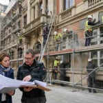Ecobonus 2025, lavori ammessi e differenze con Superbonus