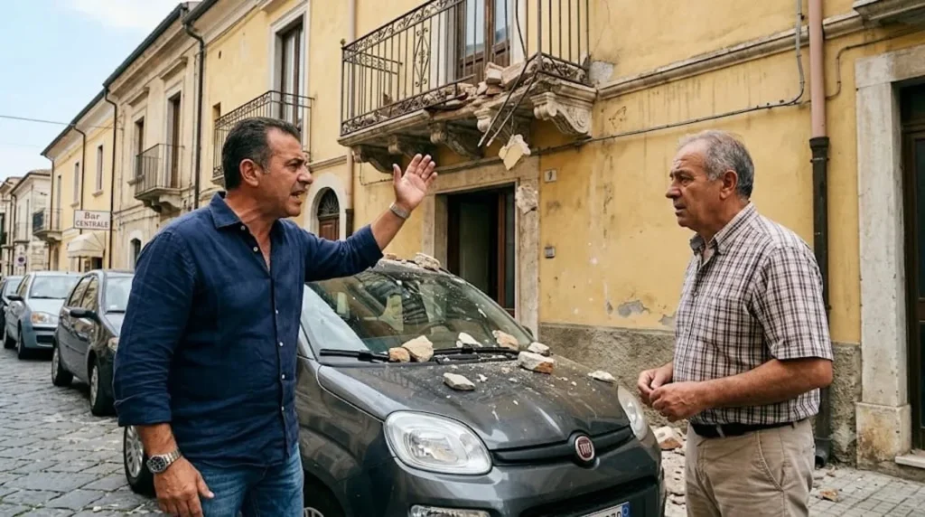 assicurazione casa affitto