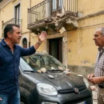 assicurazione casa affitto