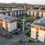 fotovoltaico in condominio