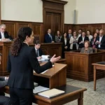 impugnare una delibera condominiale