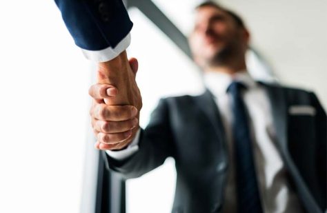 diventa amministratore di condominio