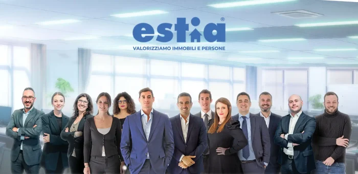 estia spa 2025